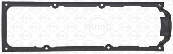 ELRING 592.000 Gasket,...